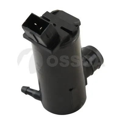 Насос омывателя лобового стекла FORD-Fiesta,Escort,Focus,Sierra,Mondeo,Scorpio,Transit (-заднее) 8 OSSCA 11693