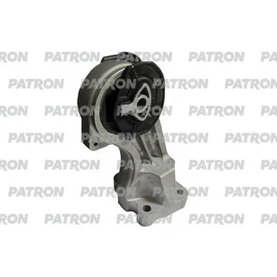 Опора двигателя OPEL: MOVANO B 10-, MOVANO B 10-, RENAULT: MASTER PATRON PSE30531