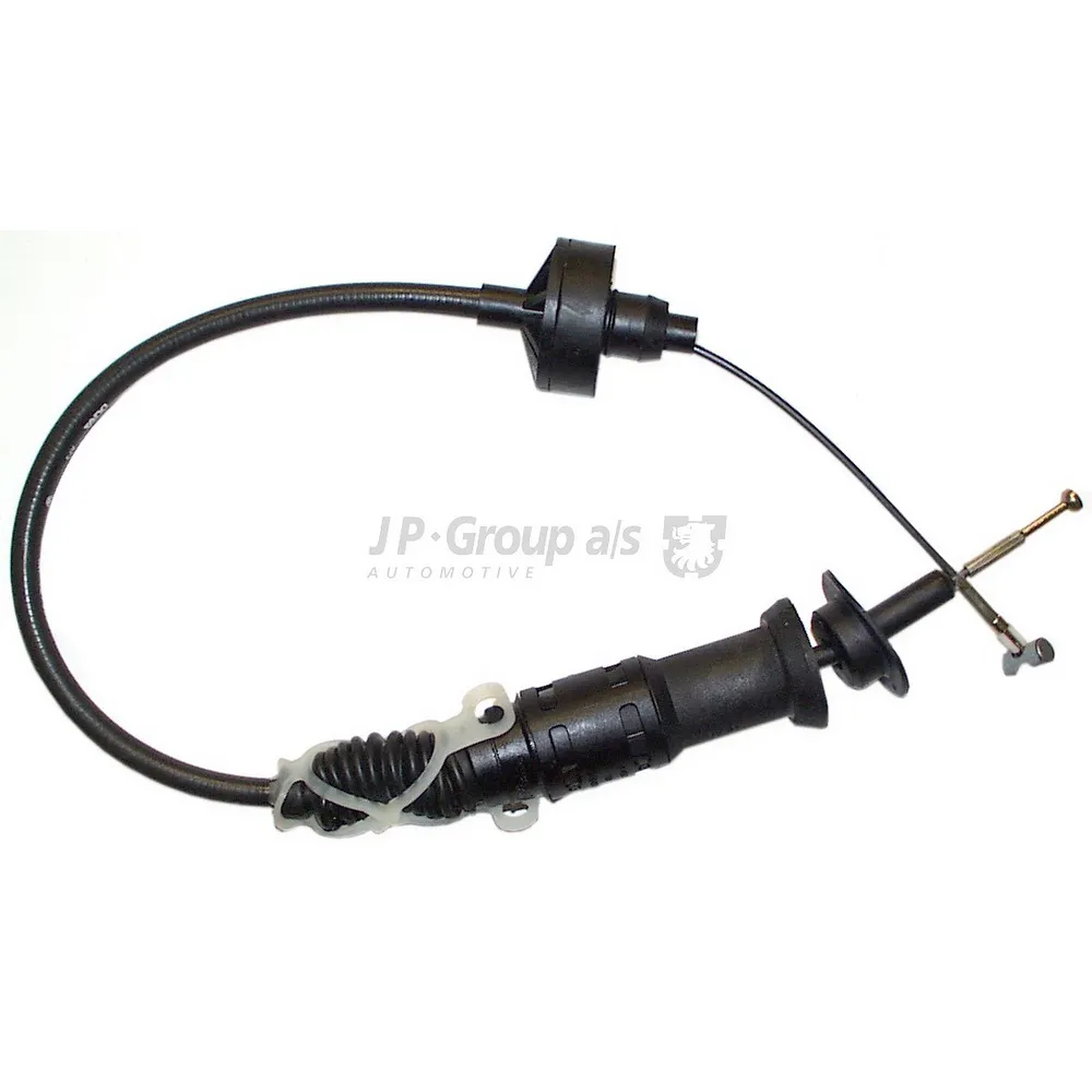 Трос сцепления JP GROUP 1170200900
