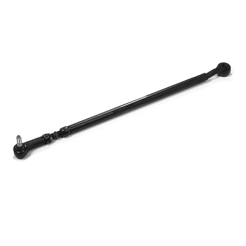 Тяга рулевая в сборе R AD 100/A6 91-97 MEYLE 116 030 8232