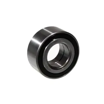 Подшипник ступицы передней Mitsubishi Galant 84-91/Space Wagon 91-95 ZENTPARTS Z14141