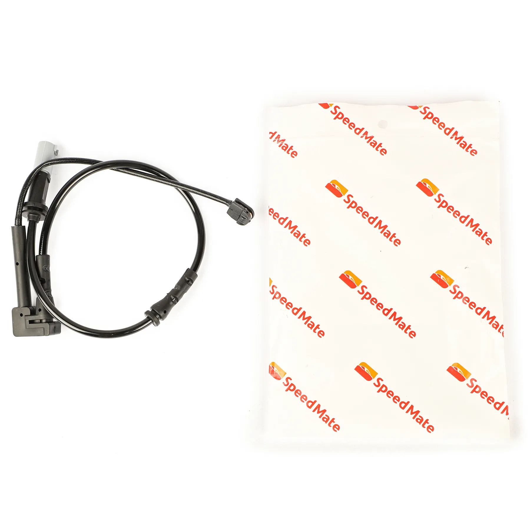 Датчик износа передних тормозных колодок MINI F55,F56,F57 SPEEDMATE SM-WS082