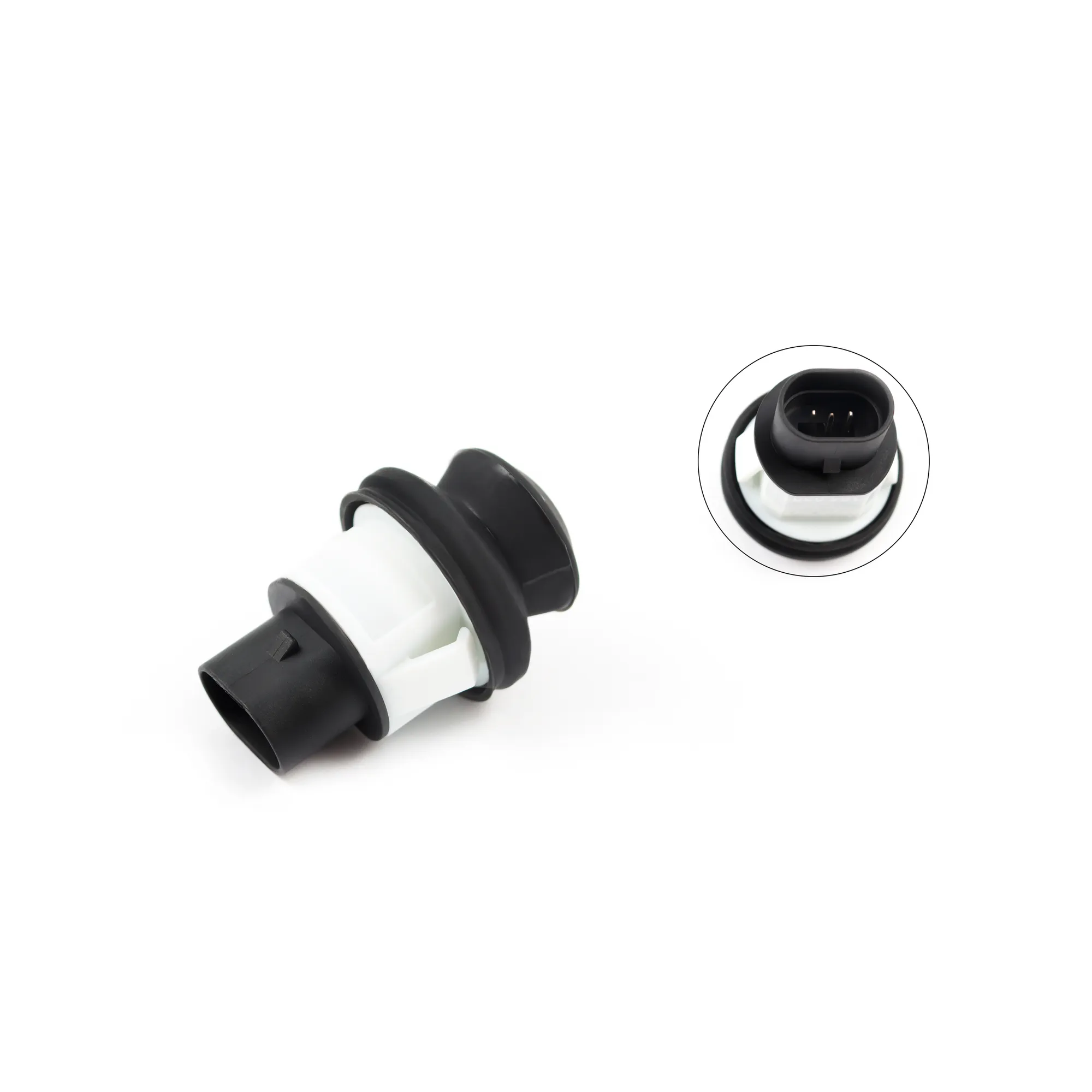 Выключатель двери концевой ABAPrime ABA990656