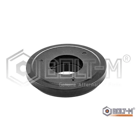 Подшипник опоры амортизатора BOLT-M BM8356