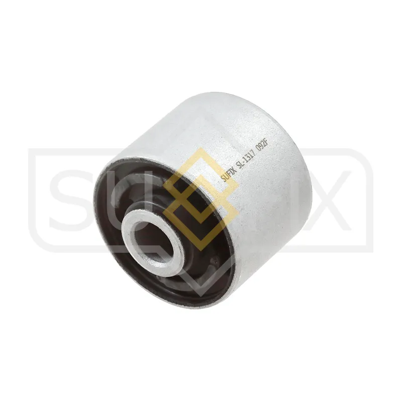 Сайлентблок подвески SUFIX SL-1317