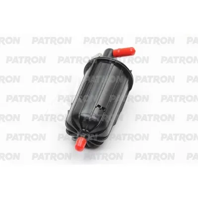 Фильтр топливный AUDI: A4/ A5 B8 PATRON PF3439