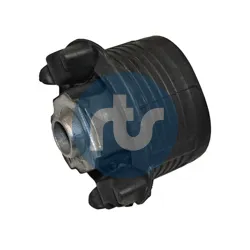 Сайлентблок рычага подвески RTS 017-00788
