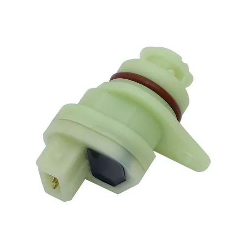 Датчик скорости ZIKMAR Z22419R