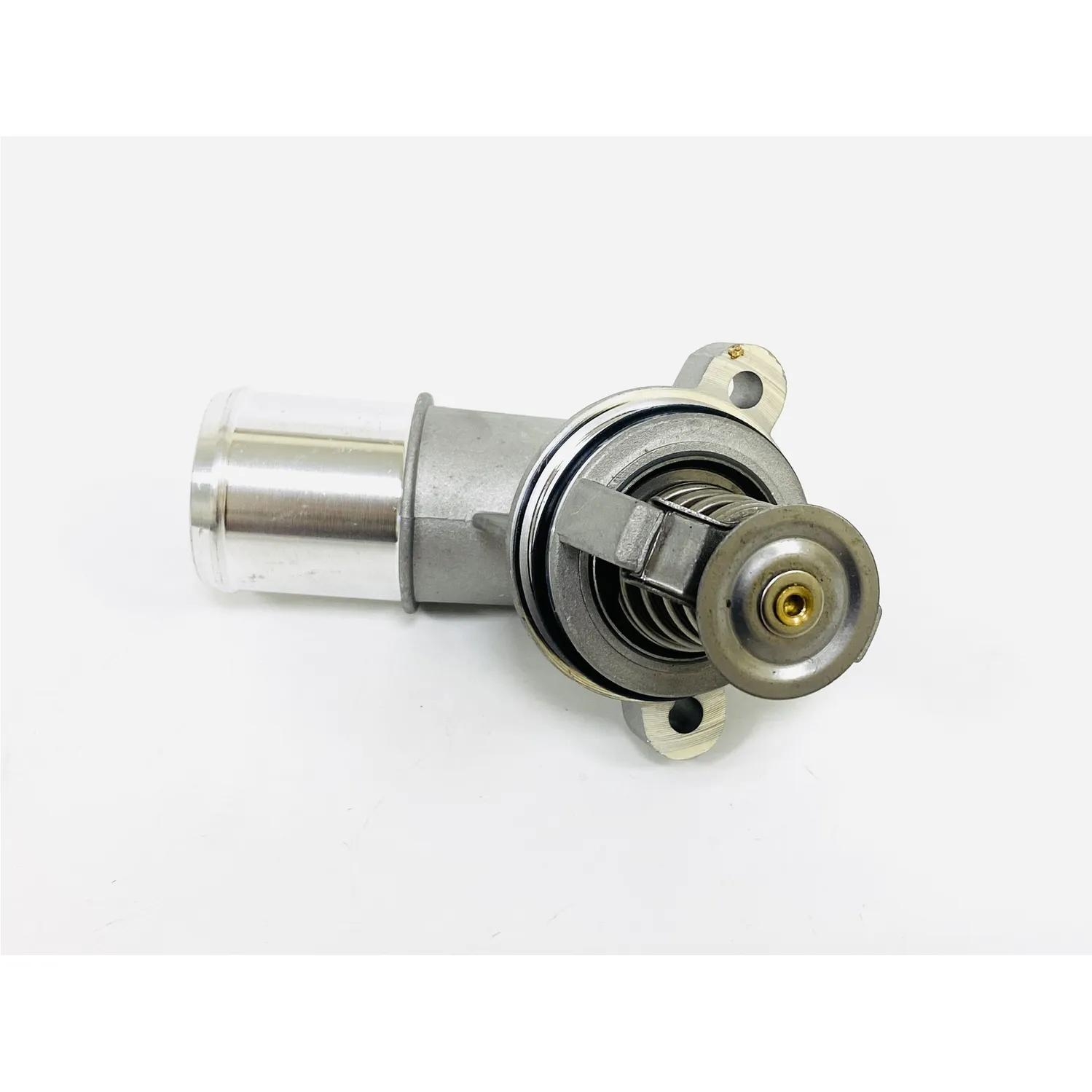 Термостат системы охлаждения двигателя UkorAuto U0909007