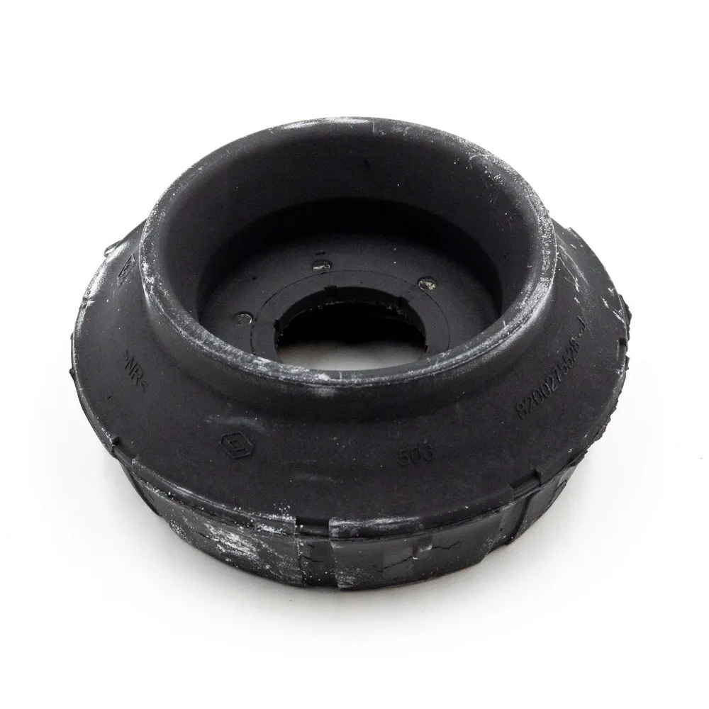 Опора переднего амортизатора L=R RENAULT Logan/LADA LARGUS 6001 547 499