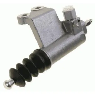 Цилиндр сцепления рабочий!/ Honda Civic 1.4-2.0i 01> SACHS 6283 600 143