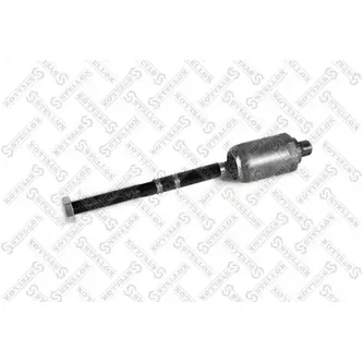 Тяга рулевая MB W220 3.5-5.0 02> STELLOX 55-00289-SX