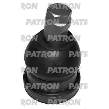 Опора шаровая CHRYSLER: PT CRUISER 01-04, DODGE: NEON 00-04 PATRON PS3280