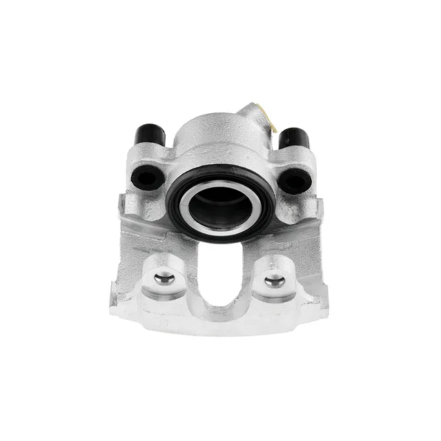 Суппорт тормозной передн. BMW 3 E36 E46 90 -05 Z3 95 -03 Z4 03 - /левый/ NTY HZPBM000
