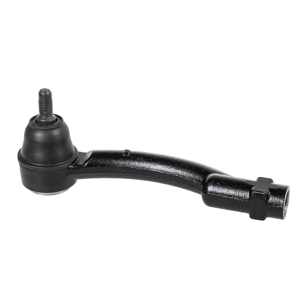 Наконечник рулевой R HYUNDAI/KIA 56820-2E900