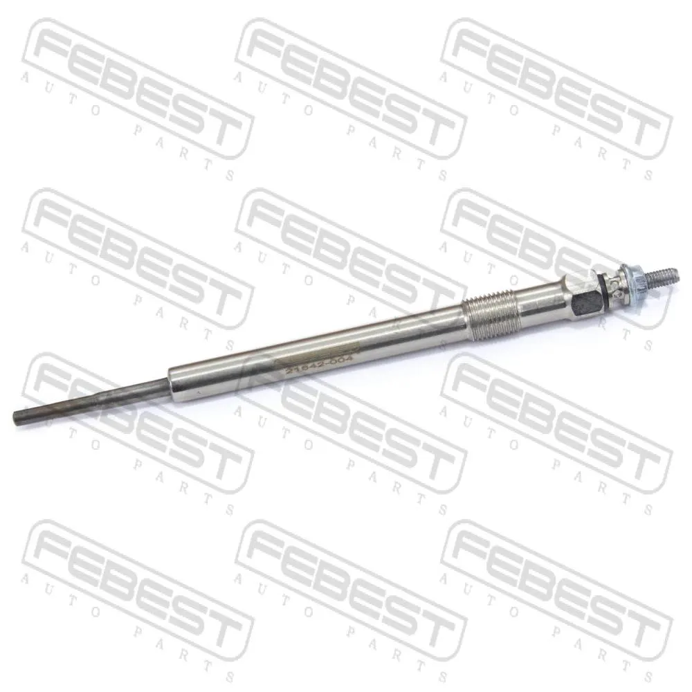 Свеча накаливания FEBEST 21642-004