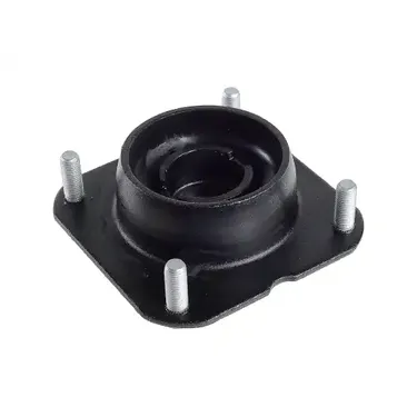 Опора амортизатора переднего Mazda 626 1.8-2.0/2.0TD/TDi/DITD 97> ZENTPARTS Z11848