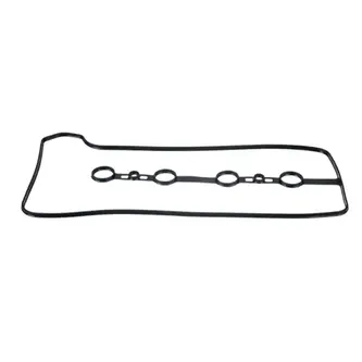 Прокладка клапанной крышкиToyota Camry/ ZENTPARTS Z18552