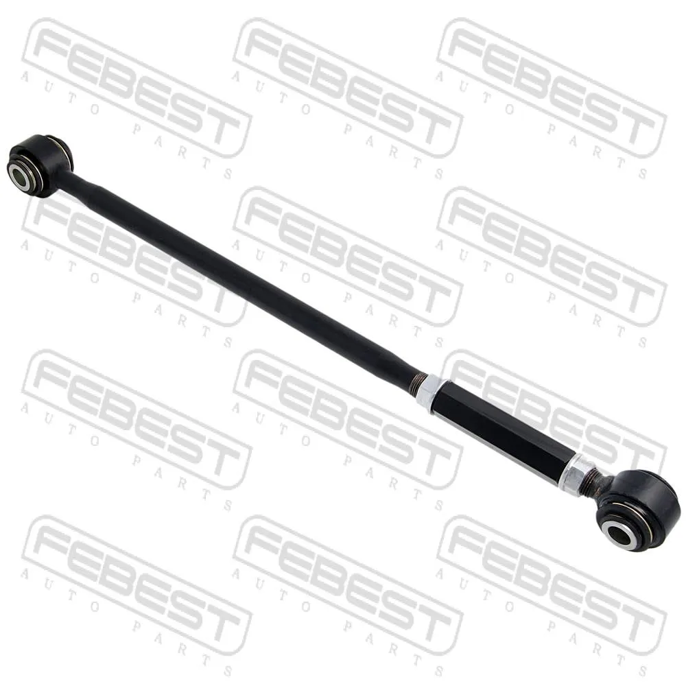 Тяга задняя поперечная L TOYOTA Camry 01-06 FEBEST 0125-MCV20LH