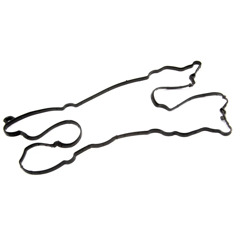Прокладка клапанной крышки MERCEDES-BENZ A271 016 12 21