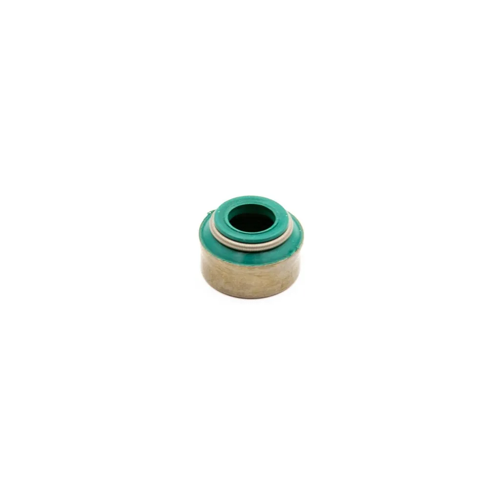 Маслосъемный колпачок CITROEN/FORD/OPEL/PEUGEOT/RENAULT Diesel d=7mm AJUSA 12002900
