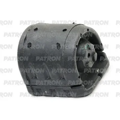 Сайлентблок рычага подвески задний переднего рычага NISSAN R-NESSA N30 97-01 PATRON PSE10029