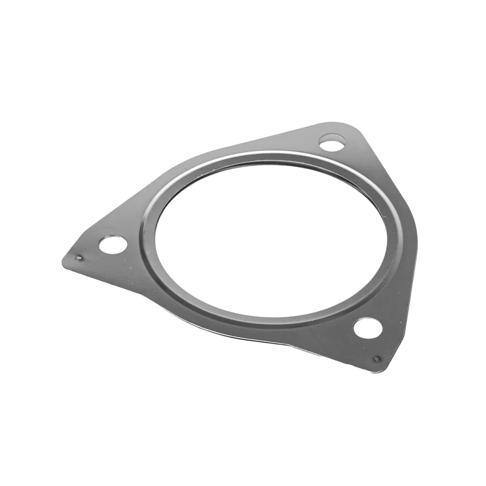 Прокладка клапана HYUNDAI/KIA 28494-27400