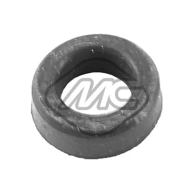 Прокладка под форсунку TOYOTA COROLLA Metalcaucho 39216