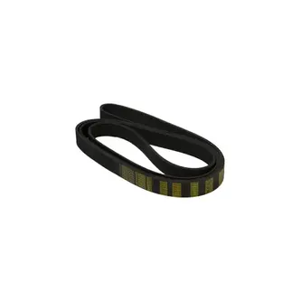 Ремень поликлиновый 9PK2871 MB Actros/AXor OM501LA/OM502LA ZENTPARTS Z22980