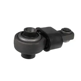 Сайлентблок зад. балки Volvo 850/C70/S70/V70 all 91-05 ZENTPARTS Z25409