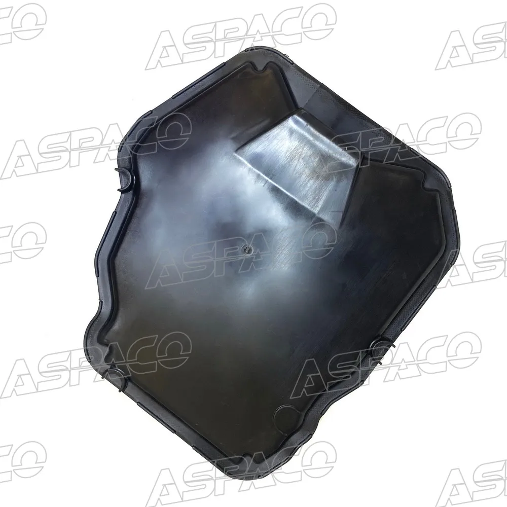 Фильтр акпп масляный бензин GM CHEVROLET TAHOE IV CADILLAC CTS ESCALADE 2012-н.в. ASPACO AP57956