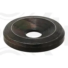 Прокладка форсунки ELRING 086.843