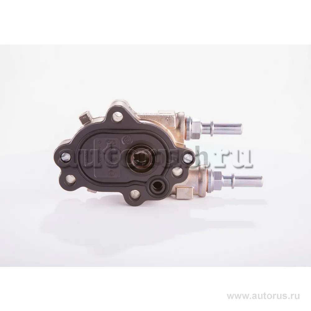 Топливный насос низкого давления (шестеренный) / 0440020068 BOSCH 440020096