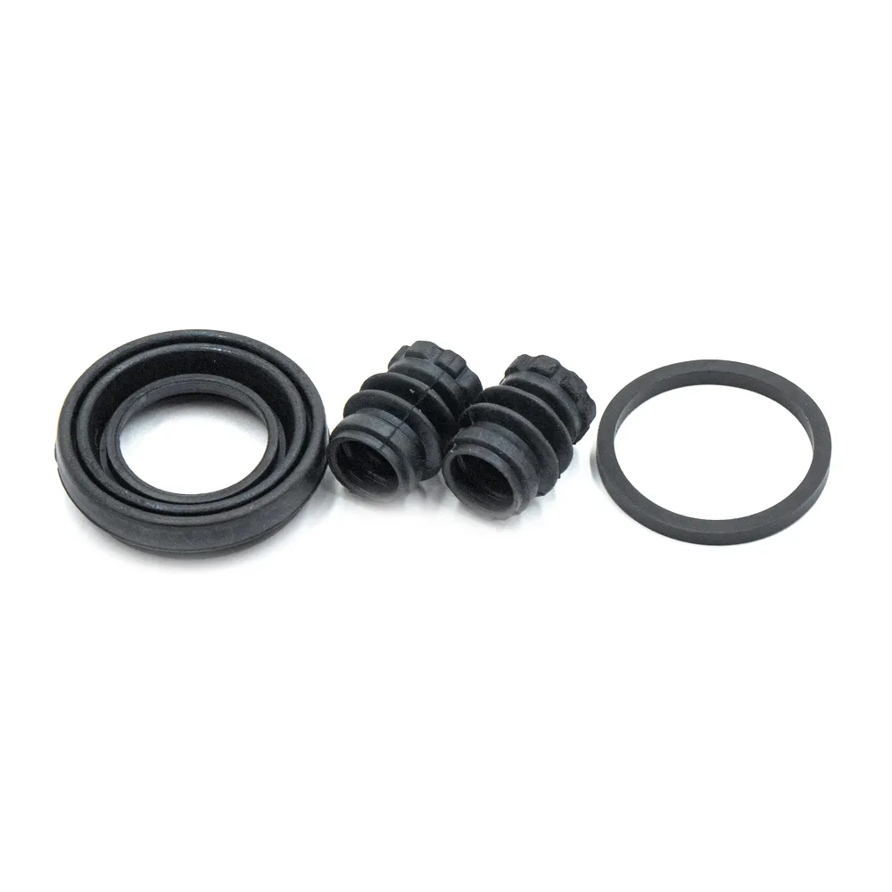 Ремкомплект тормозного суппорта PARTS-MALL PXEAA010R