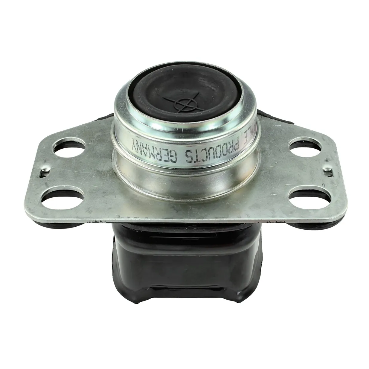 Опора двигателя RENAULT Clio II/Kangoo/Thalia MEYLE 16-14 043 4370