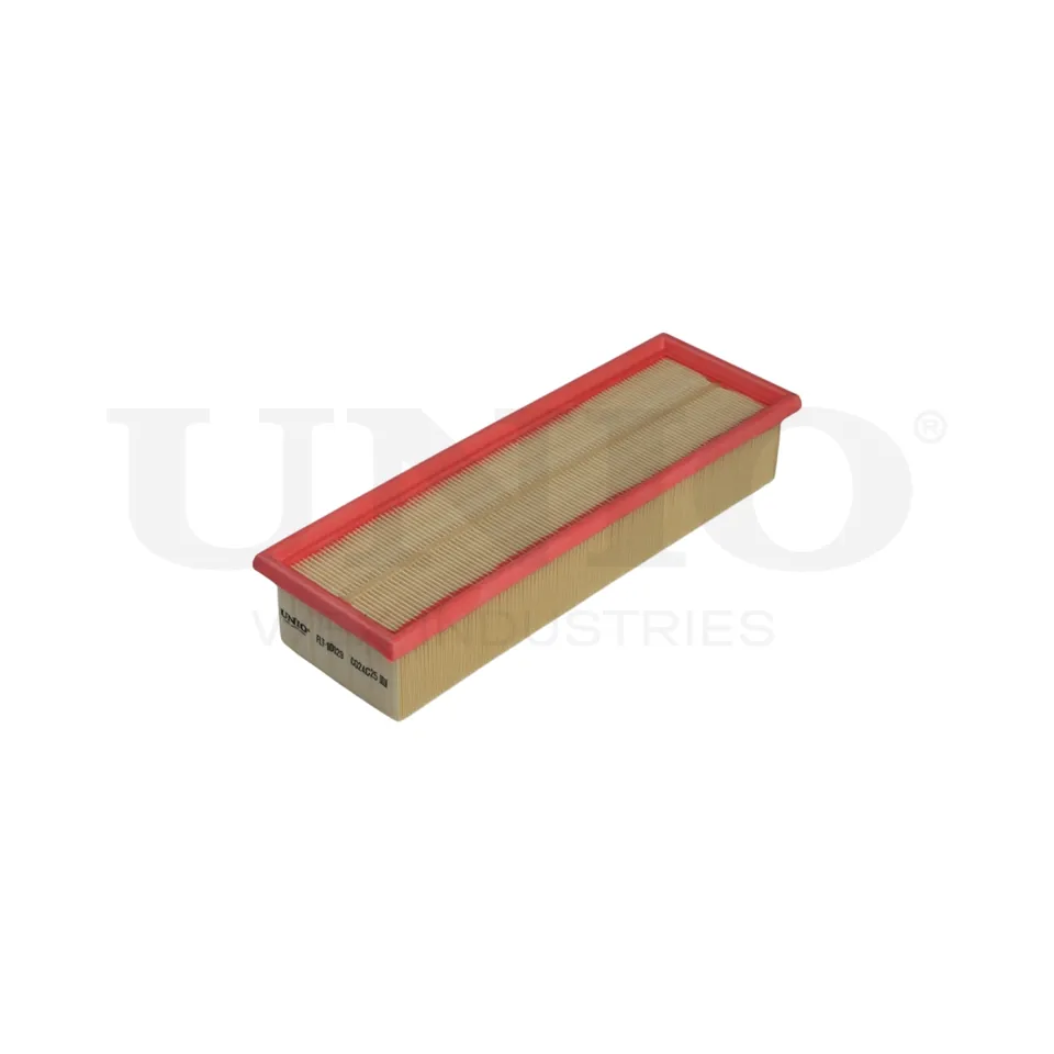 Фильтр воздушный UNIO FLT-10029