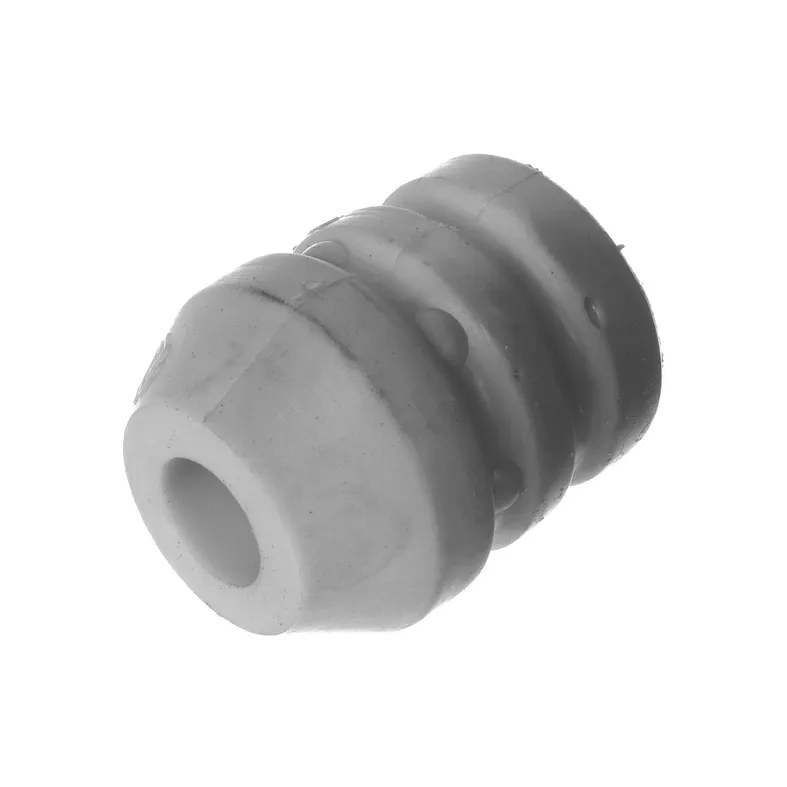 Отбойник переднего амортизатора VAG+Skoda 03- MEYLE 100 412 0014