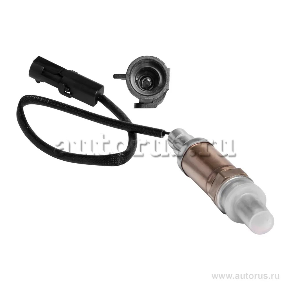 Датчик кисл. унив. ан. F00HL00311 STARTVOLT VS-OS 0014