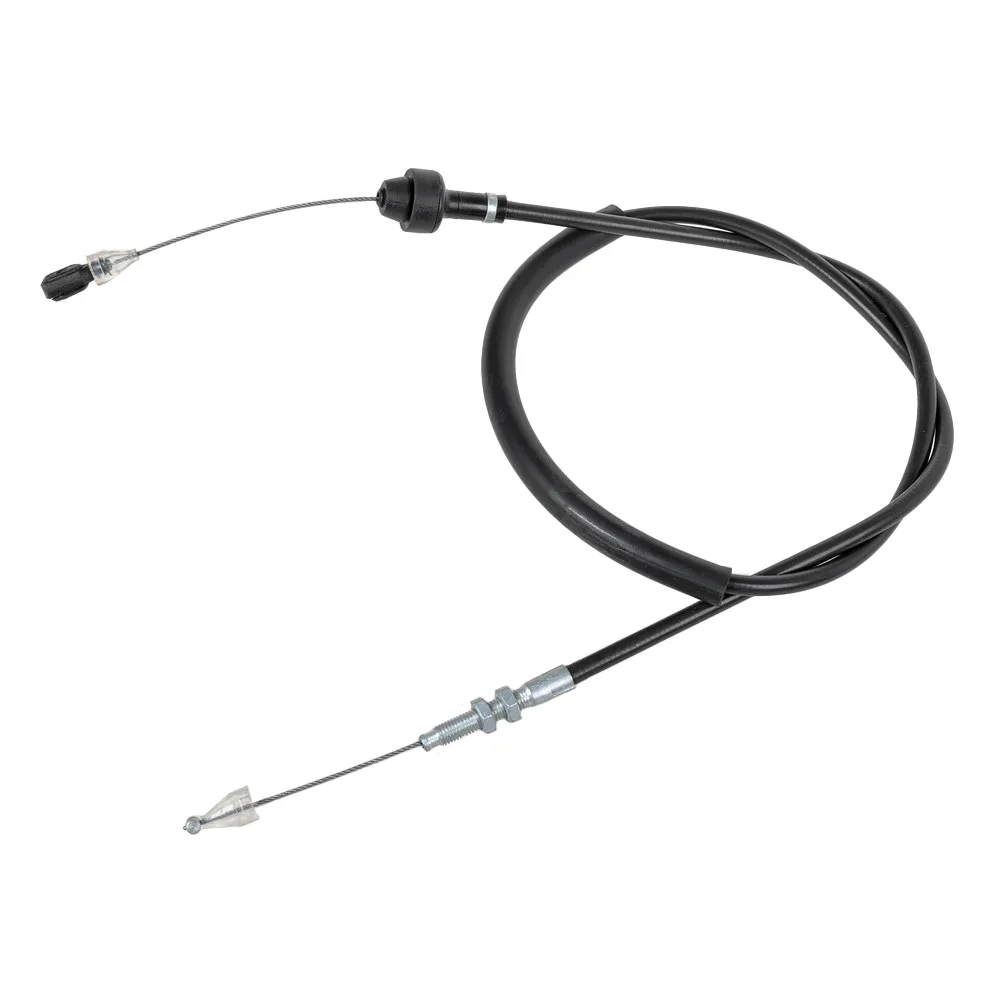 Трос газа ВАЗ-2110 (карб) LADA 21100110805400