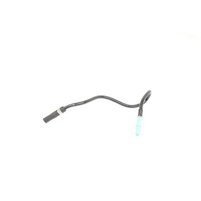 Шланг топливный CORSA C COMBO C 04- BSG BSG 65-725-015