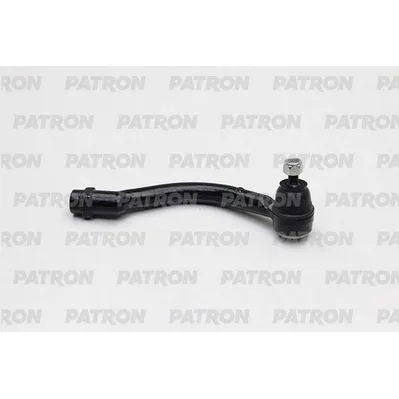 Наконечник рулевой тяги HYUNDAI: Sonata 04-, Grandeur 07-, Azera 07- \ KIA PATRON PS1389RKOR