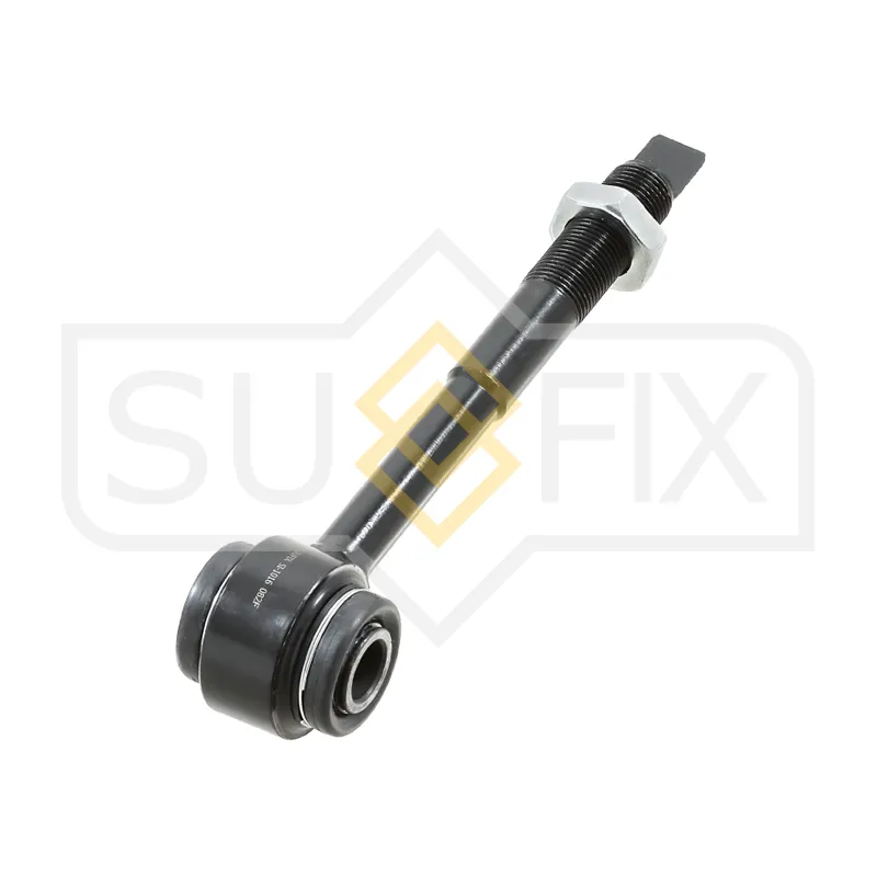 Тяга подвески SUFIX SI-1016