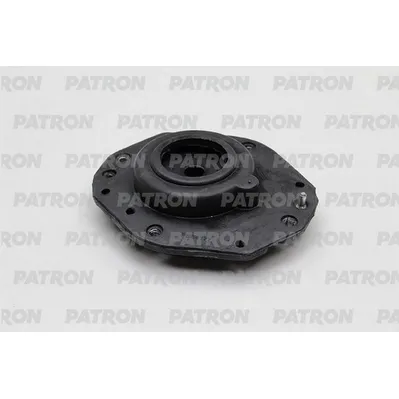 Опора амортизатора передней оси_Citroen Xsara/ZX 1.1-2.0HDi 91- PATRON PSE4177