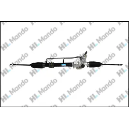 Рулевая рейка с ГУР HYUNDAI Porter (TagAZ) MANDO EX577054B010