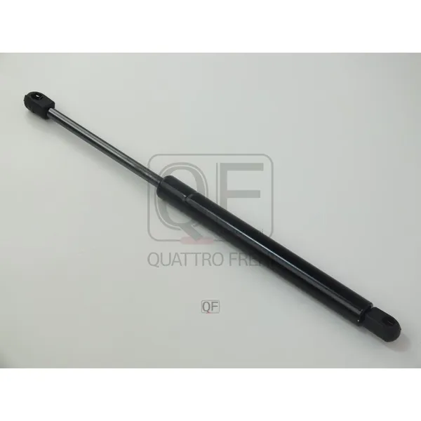 Амортизатор багажника QUATTRO FRENI QF12H00139