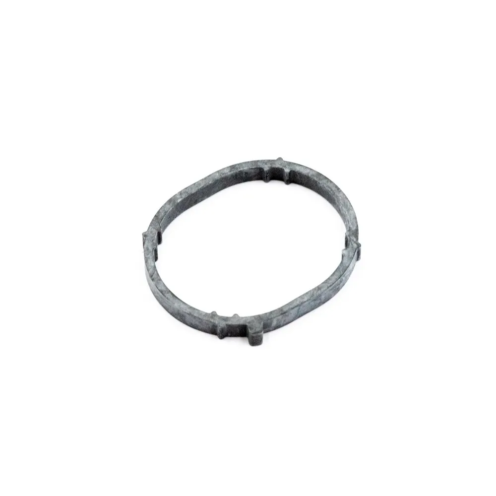 Прокладка впускного коллектора MITSUBISHI MN149030