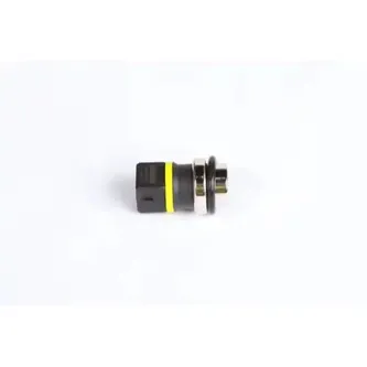 Датчик температуры охл.жидк. Vw Sharan/T4/Lt 1.8-2.8I/2.5D/Td 90> STELLOX 06-04108-SX