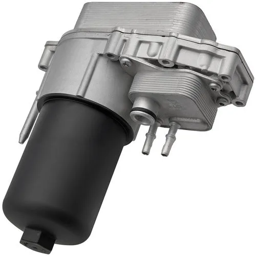 КОРПУС МАСЛЯНОГО ФИЛЬТРА LAND ROVER, JAGUAR, CITROEN, PEUGEOT, 2.7 D,TD,HDI ZIKMAR Z68887R