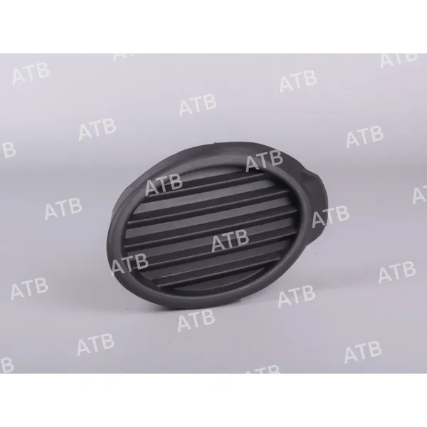 Заглушка ПТФ Ford Focus 3 2011-2015 правая ATB 1AFF30GG0R