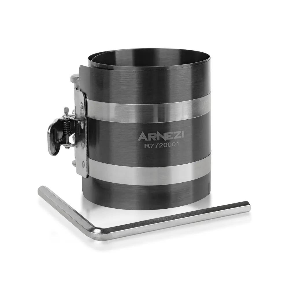 Оправка поршневых колец 53-125 мм ARNEZI R7720001